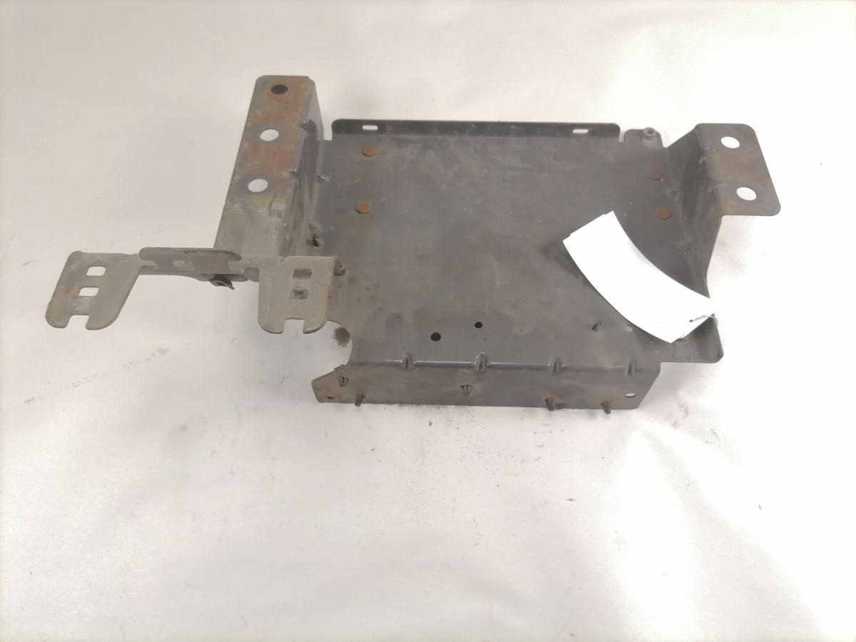Volvo Bracket 22253371 - Frame/ Chassis for Truck: picture 1 Volvo Bracket 22253371 - Frame/ Chassis for Truck: picture 1