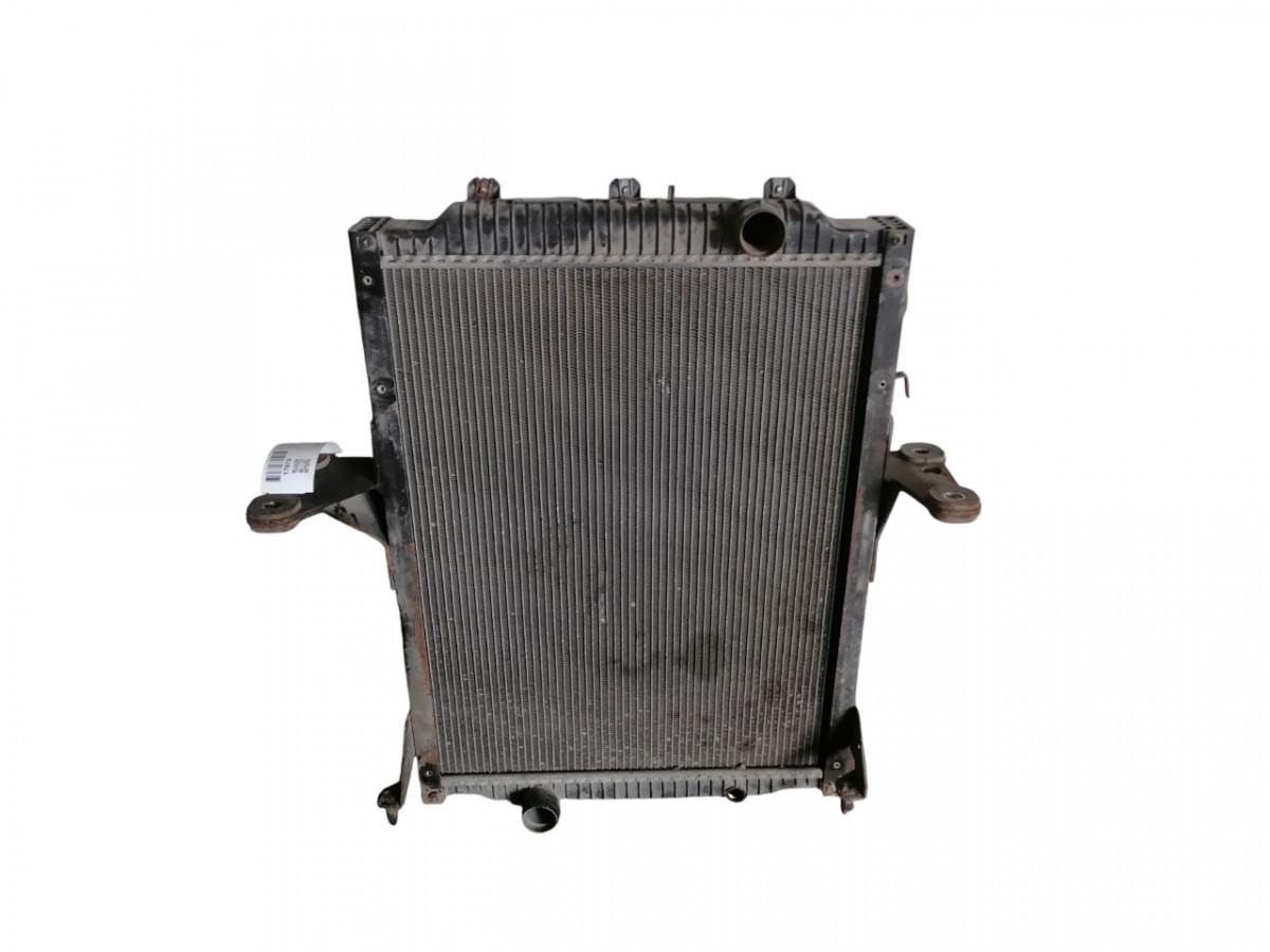Volvo Cooling radiator 21675277 - Radiator for Truck: picture 1 Volvo Cooling radiator 21675277 - Radiator for Truck: picture 1