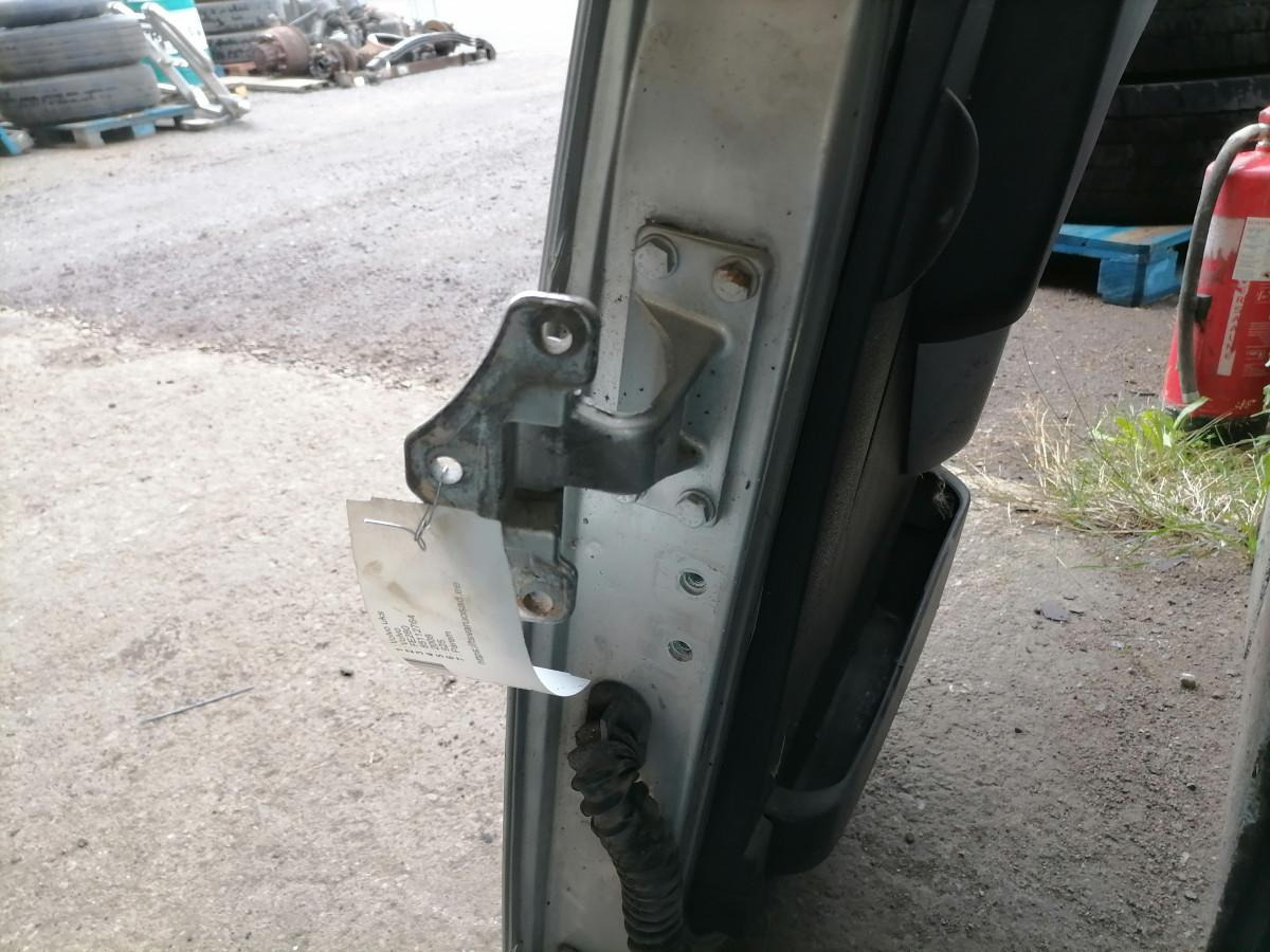 Volvo Door 85112764 - Door and parts for Truck: picture 4 Volvo Door 85112764 - Door and parts for Truck: picture 4