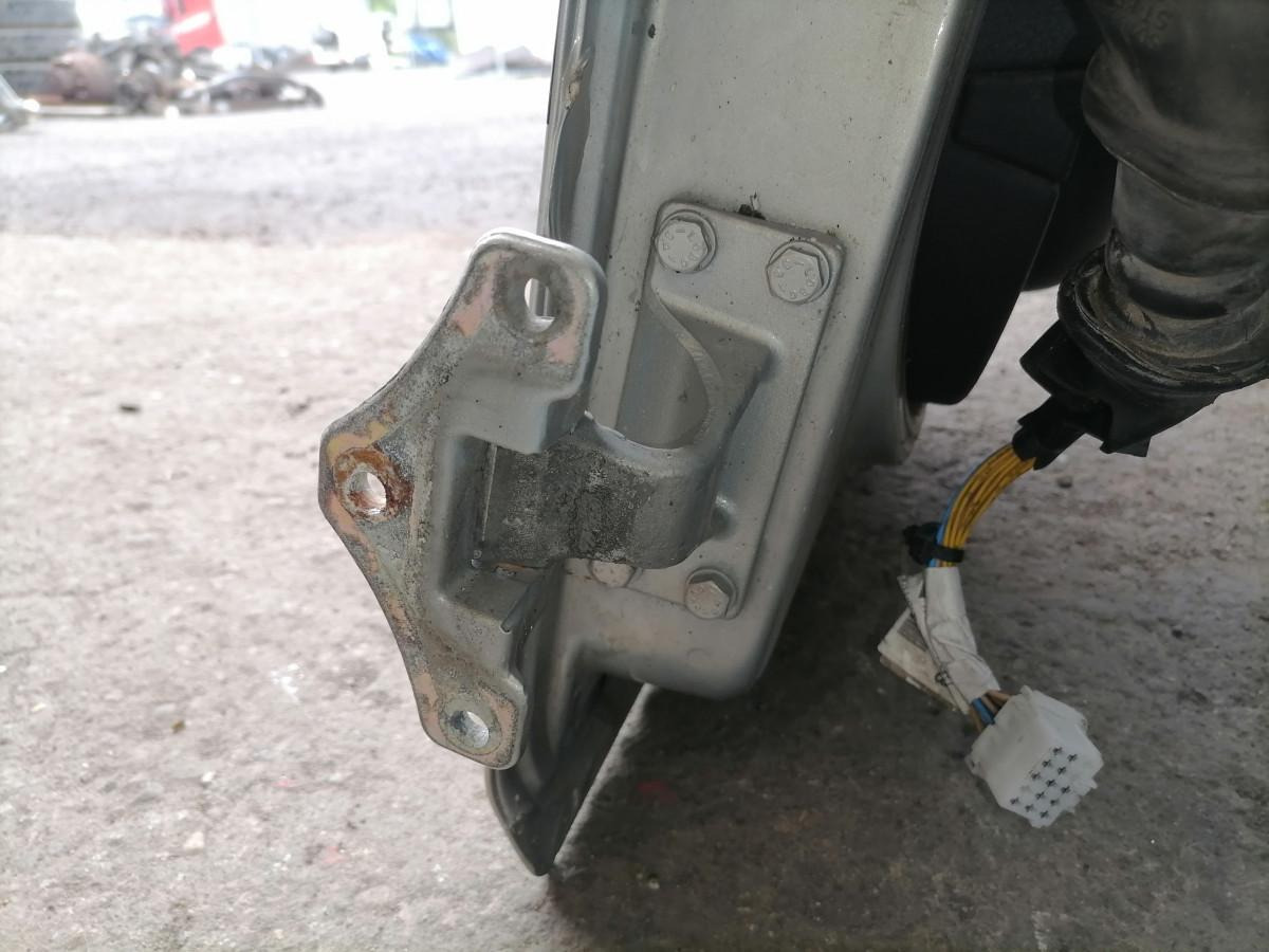 Volvo Door 85112764 - Door and parts for Truck: picture 5 Volvo Door 85112764 - Door and parts for Truck: picture 5