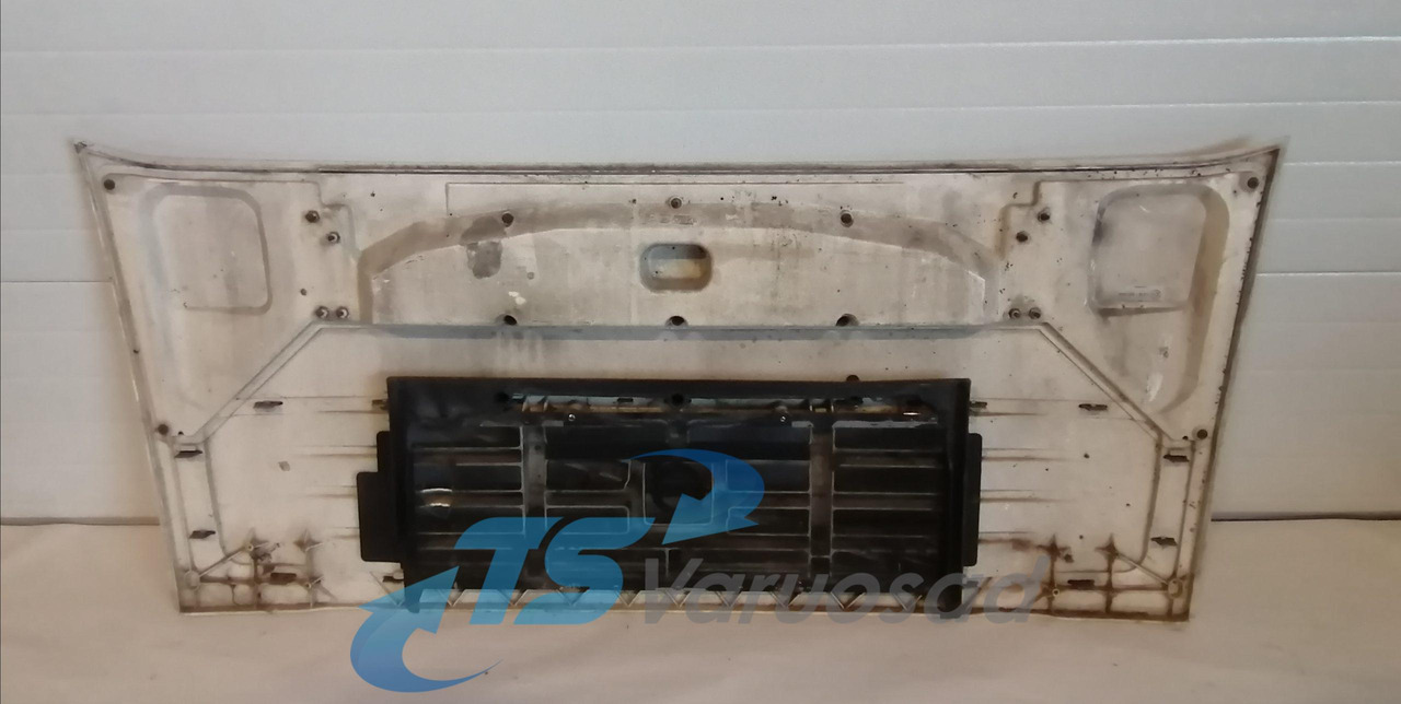Volvo Grille panel 20398253 - Grill for Truck: picture 5 Volvo Grille panel 20398253 - Grill for Truck: picture 5