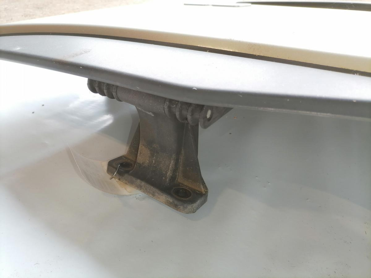 Volvo Grille panel 20748337 - Grill for Truck: picture 3 Volvo Grille panel 20748337 - Grill for Truck: picture 3