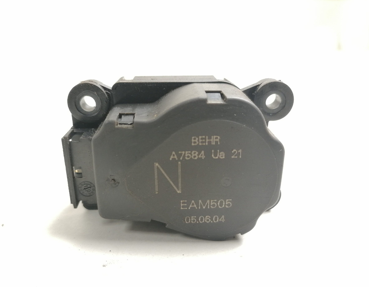 Volvo Interior heating damper position regulator 20443812 - Universal part for Truck: picture 4 Volvo Interior heating damper position regulator 20443812 - Universal part for Truck: picture 4