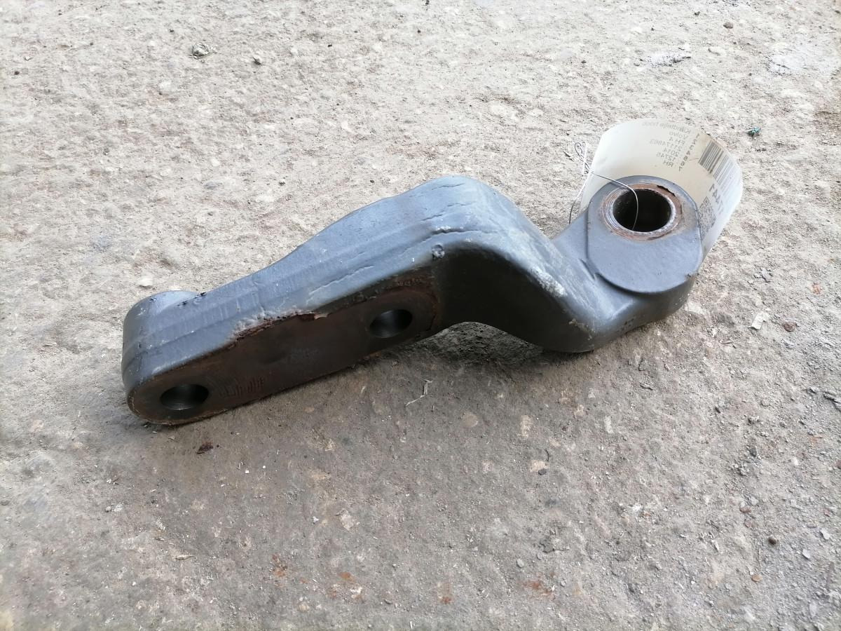 Volvo Käändtelje hoob 21174863 - Axle and parts for Truck: picture 3 Volvo Käändtelje hoob 21174863 - Axle and parts for Truck: picture 3