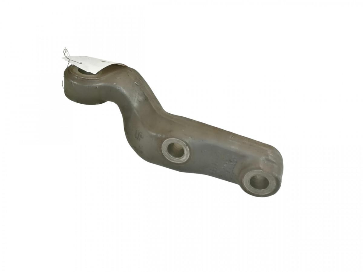 Volvo Käändtelje hoob 21896102 - Axle and parts for Truck: picture 1 Volvo Käändtelje hoob 21896102 - Axle and parts for Truck: picture 1