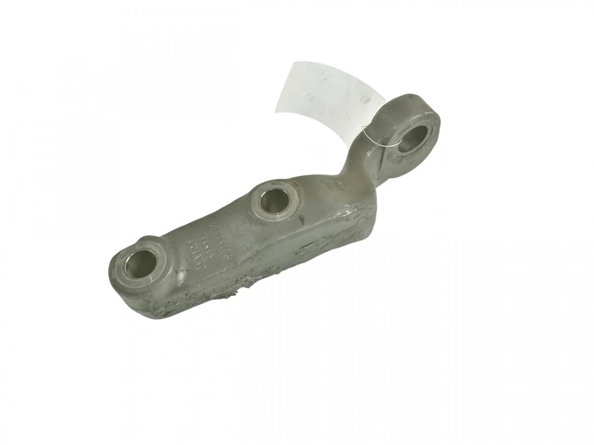 Volvo Käändtelje hoob 21896103 - Axle and parts for Truck: picture 1 Volvo Käändtelje hoob 21896103 - Axle and parts for Truck: picture 1