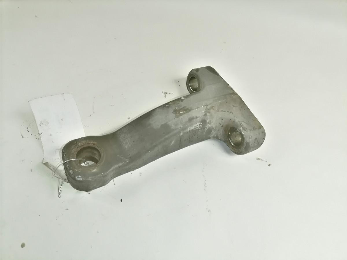 Volvo Käändtelje hoob 22251457 - Axle and parts for Truck: picture 2 Volvo Käändtelje hoob 22251457 - Axle and parts for Truck: picture 2