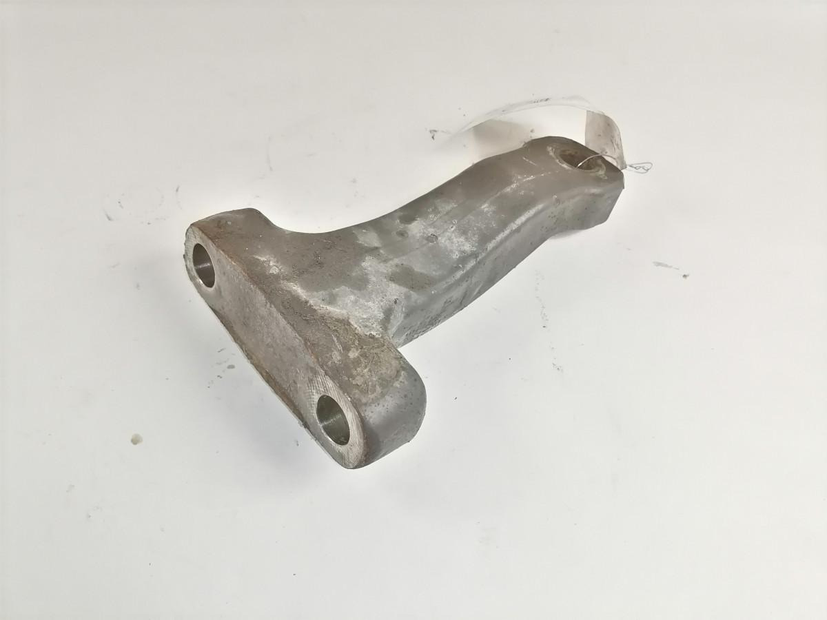 Volvo Käändtelje hoob 22251457 - Axle and parts for Truck: picture 3 Volvo Käändtelje hoob 22251457 - Axle and parts for Truck: picture 3