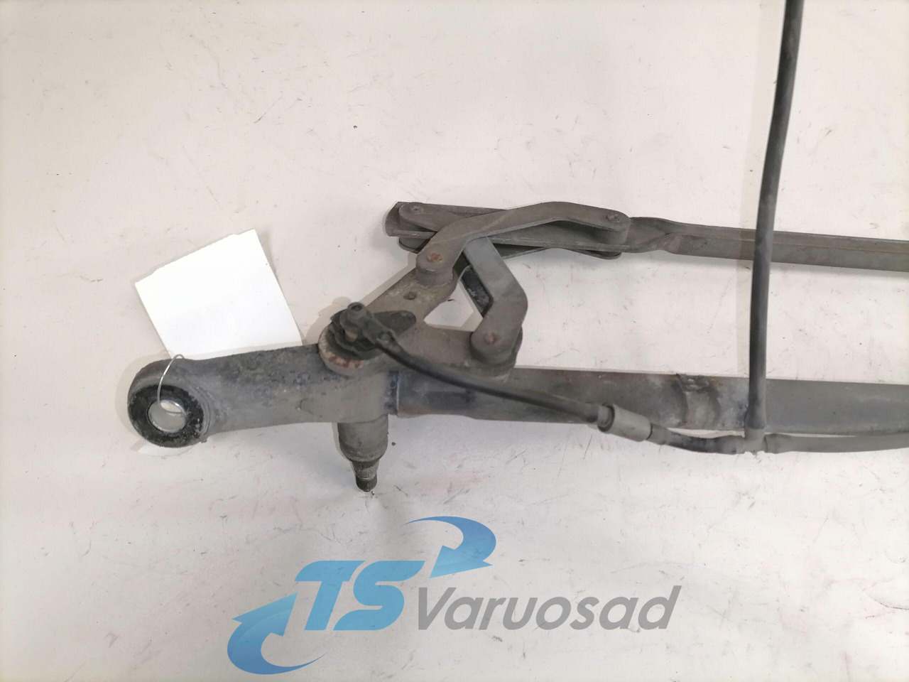 Volvo Klaasipuhasti raam 20517438 - Wiper for Truck: picture 4 Volvo Klaasipuhasti raam 20517438 - Wiper for Truck: picture 4