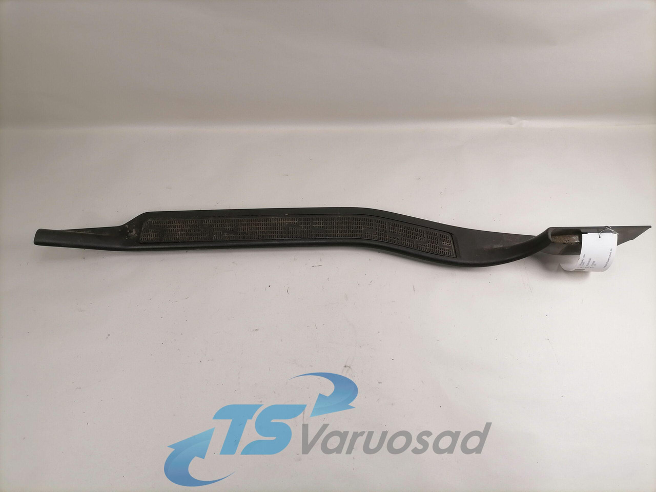 Volvo Lävepaku kate 82212691 - Universal part for Truck: picture 1 Volvo Lävepaku kate 82212691 - Universal part for Truck: picture 1
