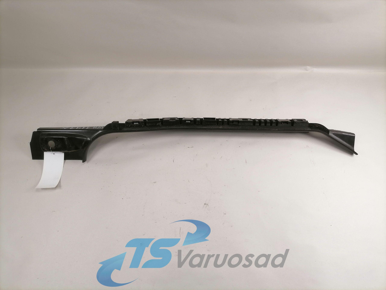 Volvo Lävepaku kate 82212691 - Universal part for Truck: picture 3 Volvo Lävepaku kate 82212691 - Universal part for Truck: picture 3