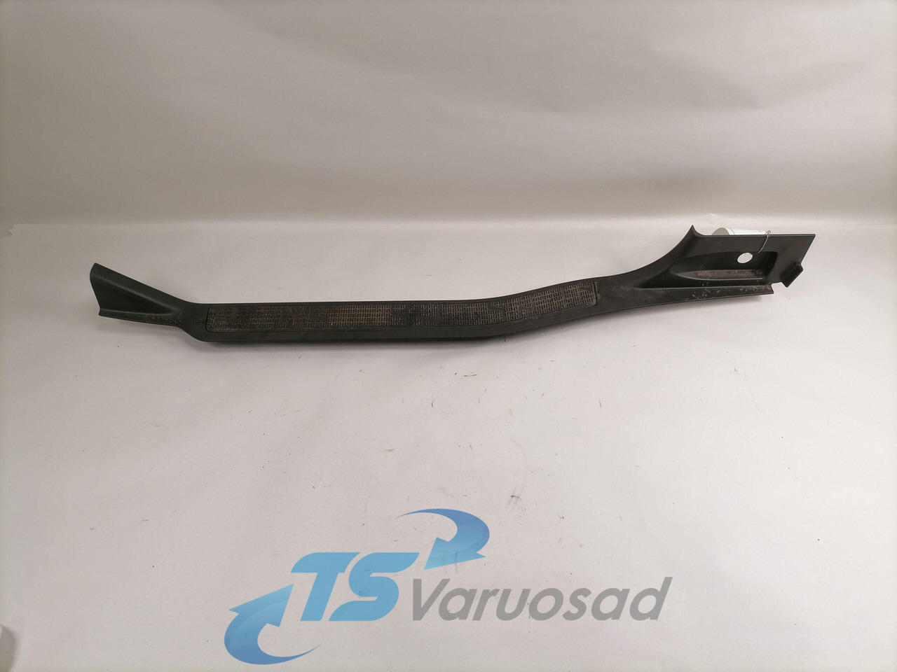Volvo Lävepaku kate 82212693 - Universal part for Truck: picture 1 Volvo Lävepaku kate 82212693 - Universal part for Truck: picture 1