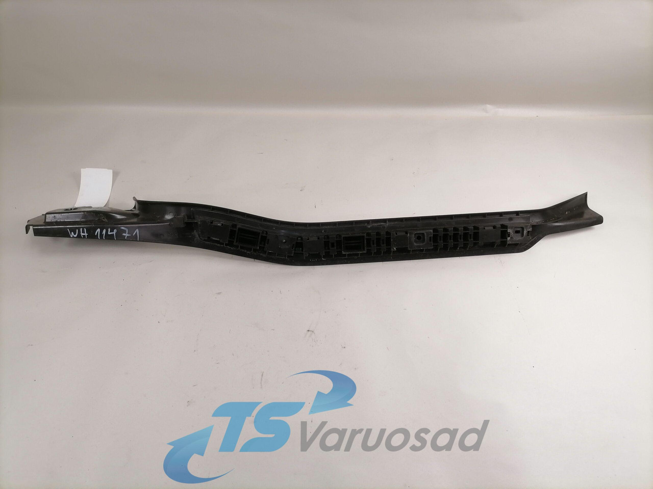 Volvo Lävepaku kate 82212693 - Universal part for Truck: picture 2 Volvo Lävepaku kate 82212693 - Universal part for Truck: picture 2