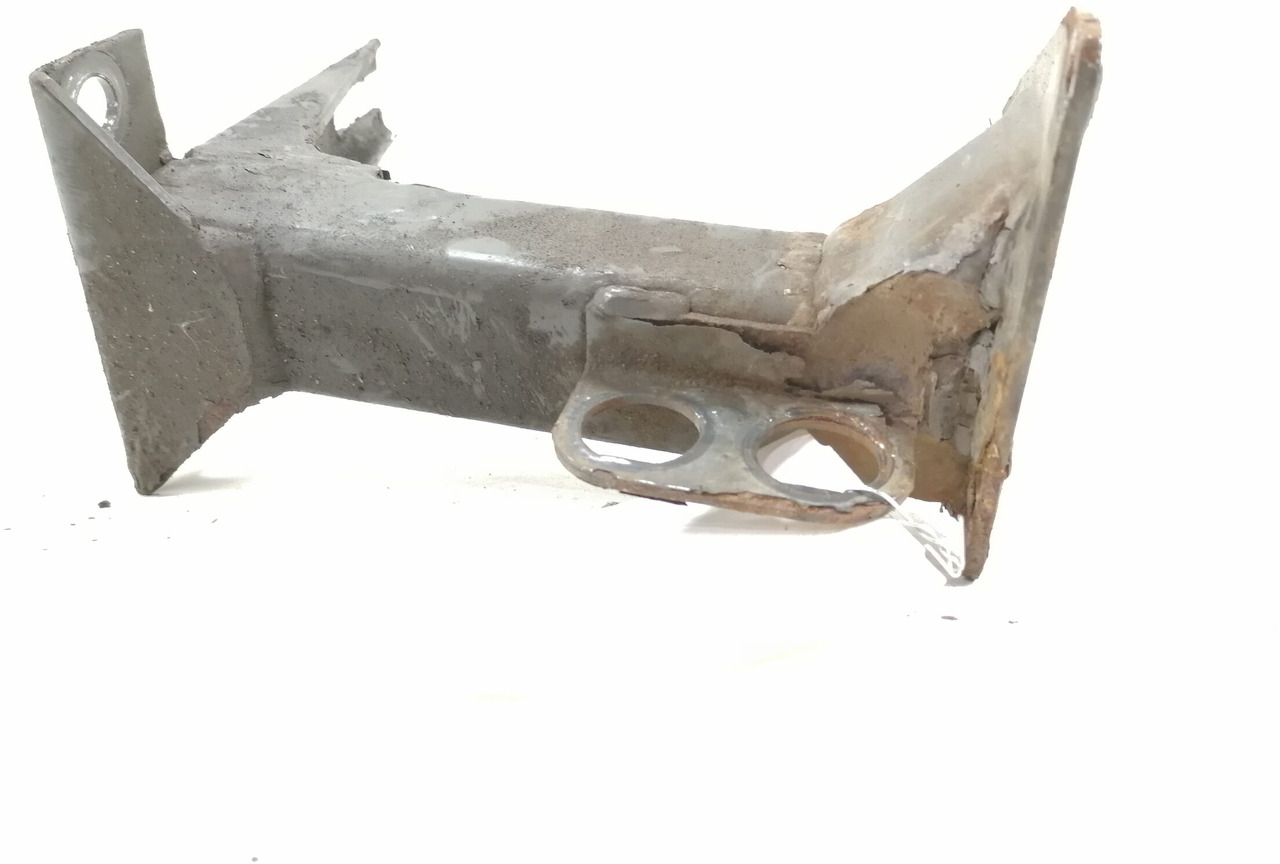 Volvo Lisasoojendi kandur 21145014 - Heating/ Ventilation for Truck: picture 5 Volvo Lisasoojendi kandur 21145014 - Heating/ Ventilation for Truck: picture 5