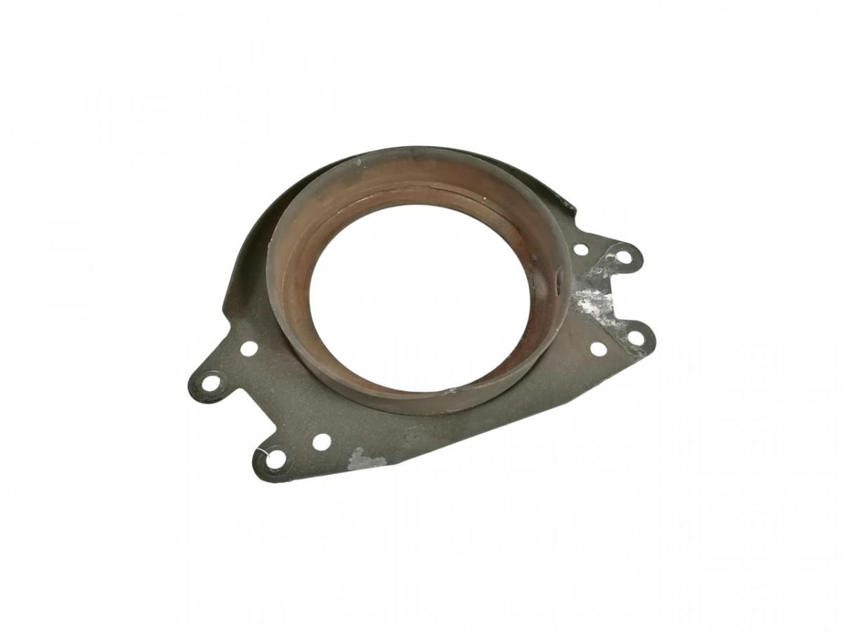 Volvo Porikaitseplekk 20829504 - Universal part for Truck: picture 1 Volvo Porikaitseplekk 20829504 - Universal part for Truck: picture 1
