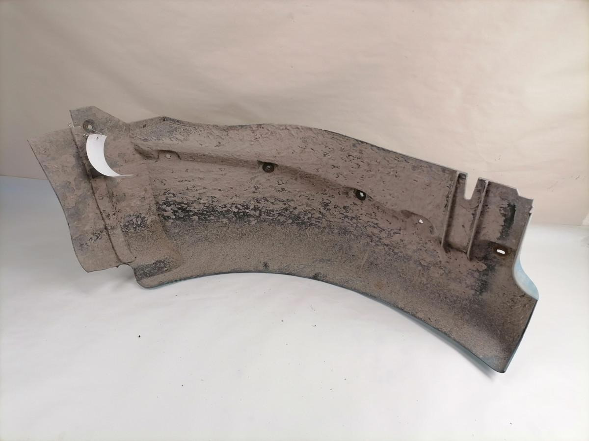 Volvo Poritiib 20744037 - Universal part for Truck: picture 4 Volvo Poritiib 20744037 - Universal part for Truck: picture 4