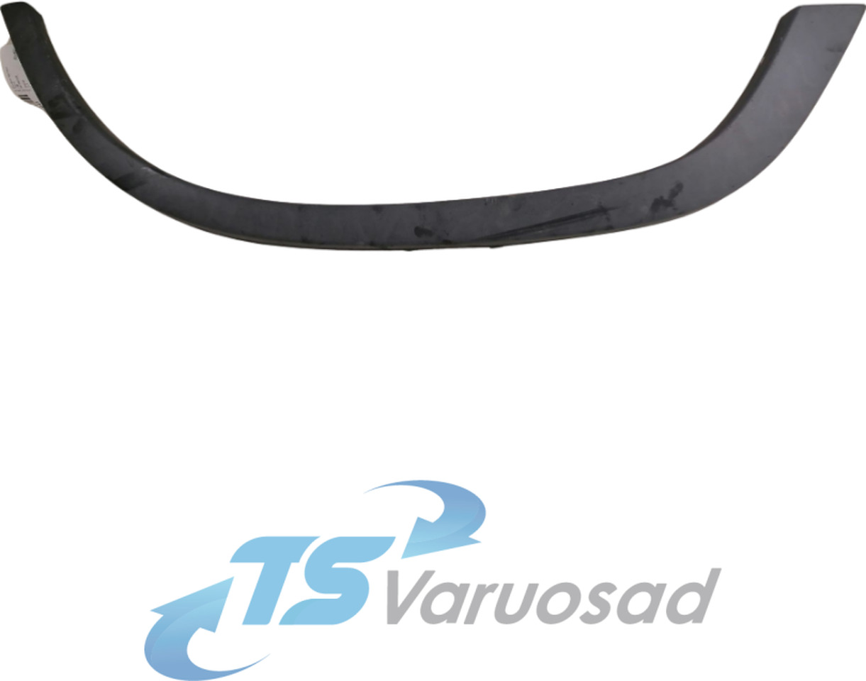 Volvo Poritiiva laiendus 84096589 - Universal part for Truck: picture 1 Volvo Poritiiva laiendus 84096589 - Universal part for Truck: picture 1