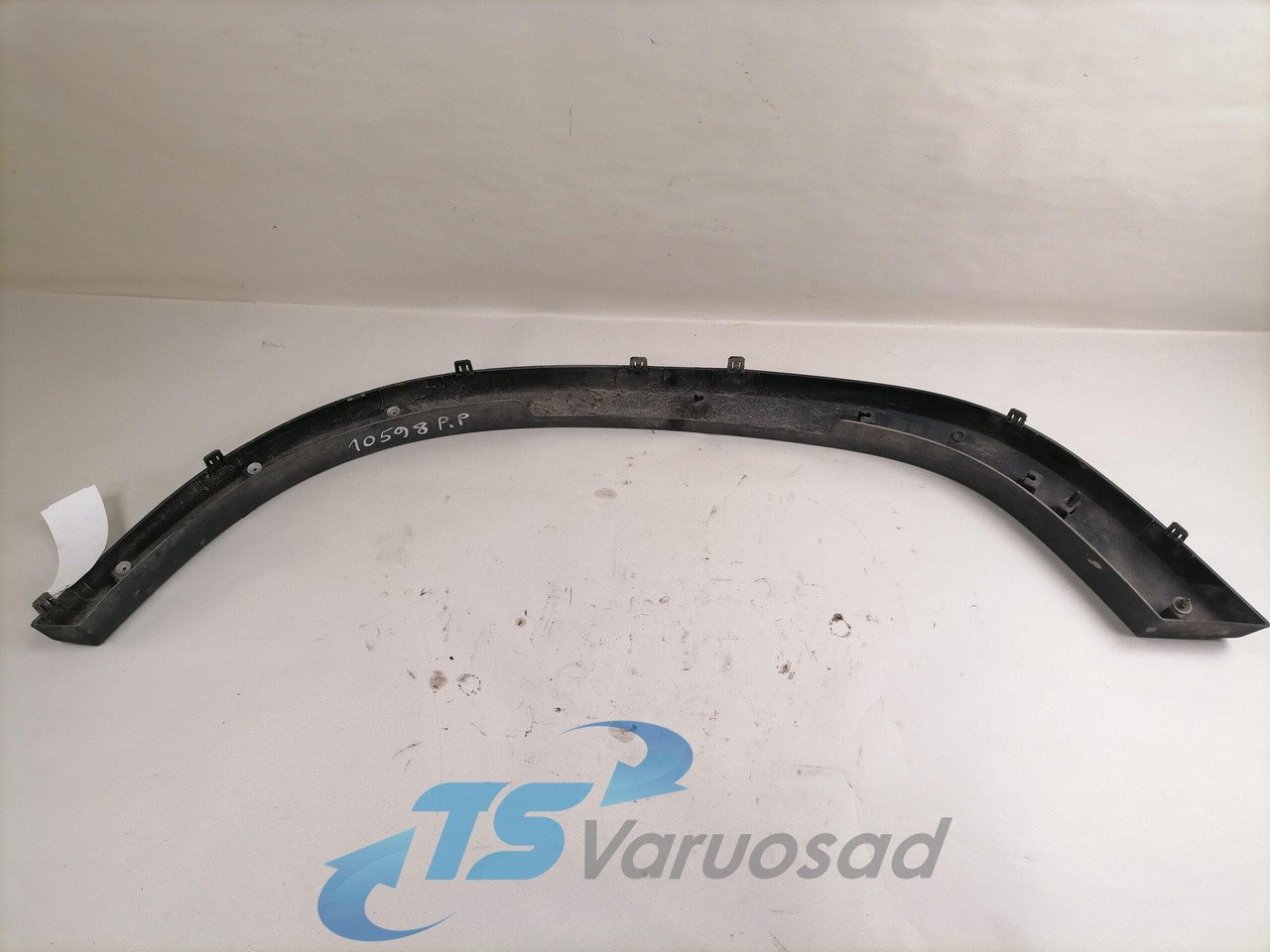 Volvo Poritiiva laiendus 84096589 - Universal part for Truck: picture 3 Volvo Poritiiva laiendus 84096589 - Universal part for Truck: picture 3