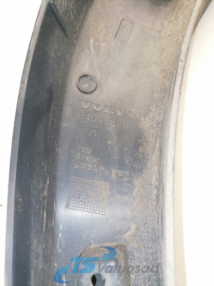 Volvo Poritiiva laiendus 84096589 - Universal part for Truck: picture 2 Volvo Poritiiva laiendus 84096589 - Universal part for Truck: picture 2