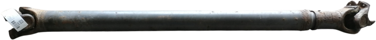 Volvo Propeller shaft 1067766 - Propeller shaft for Truck: picture 1 Volvo Propeller shaft 1067766 - Propeller shaft for Truck: picture 1
