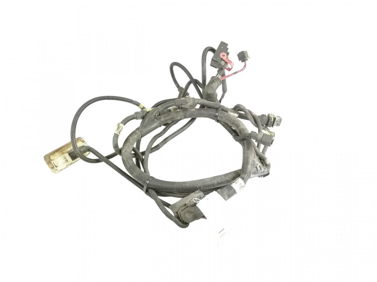 Volvo Raami juhtmestik 22046285 - Universal part for Truck: picture 1 Volvo Raami juhtmestik 22046285 - Universal part for Truck: picture 1