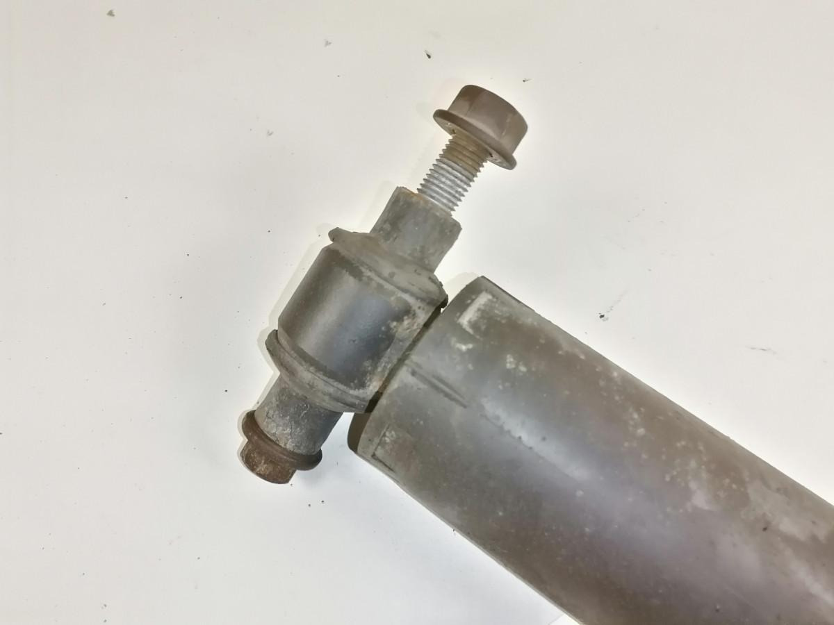 Volvo Rear axel shock absorber 481700014797 - Shock absorber for Truck: picture 4 Volvo Rear axel shock absorber 481700014797 - Shock absorber for Truck: picture 4