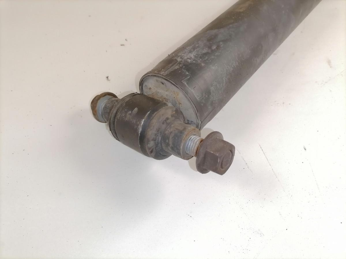 Volvo Rear axel shock absorber 481700014797 - Shock absorber for Truck: picture 4 Volvo Rear axel shock absorber 481700014797 - Shock absorber for Truck: picture 4