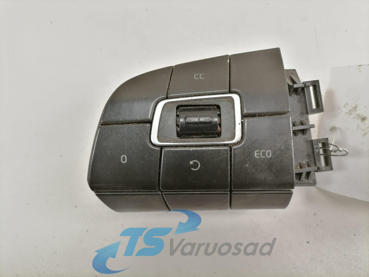 Volvo Roolinupp 22629272 - Steering for Truck: picture 3 Volvo Roolinupp 22629272 - Steering for Truck: picture 3