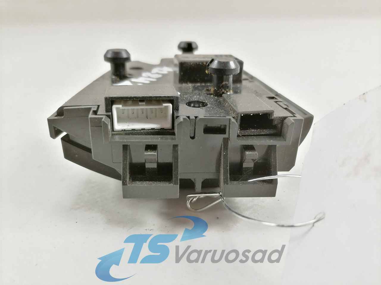 Volvo Roolinupp 22629272 - Steering for Truck: picture 2 Volvo Roolinupp 22629272 - Steering for Truck: picture 2