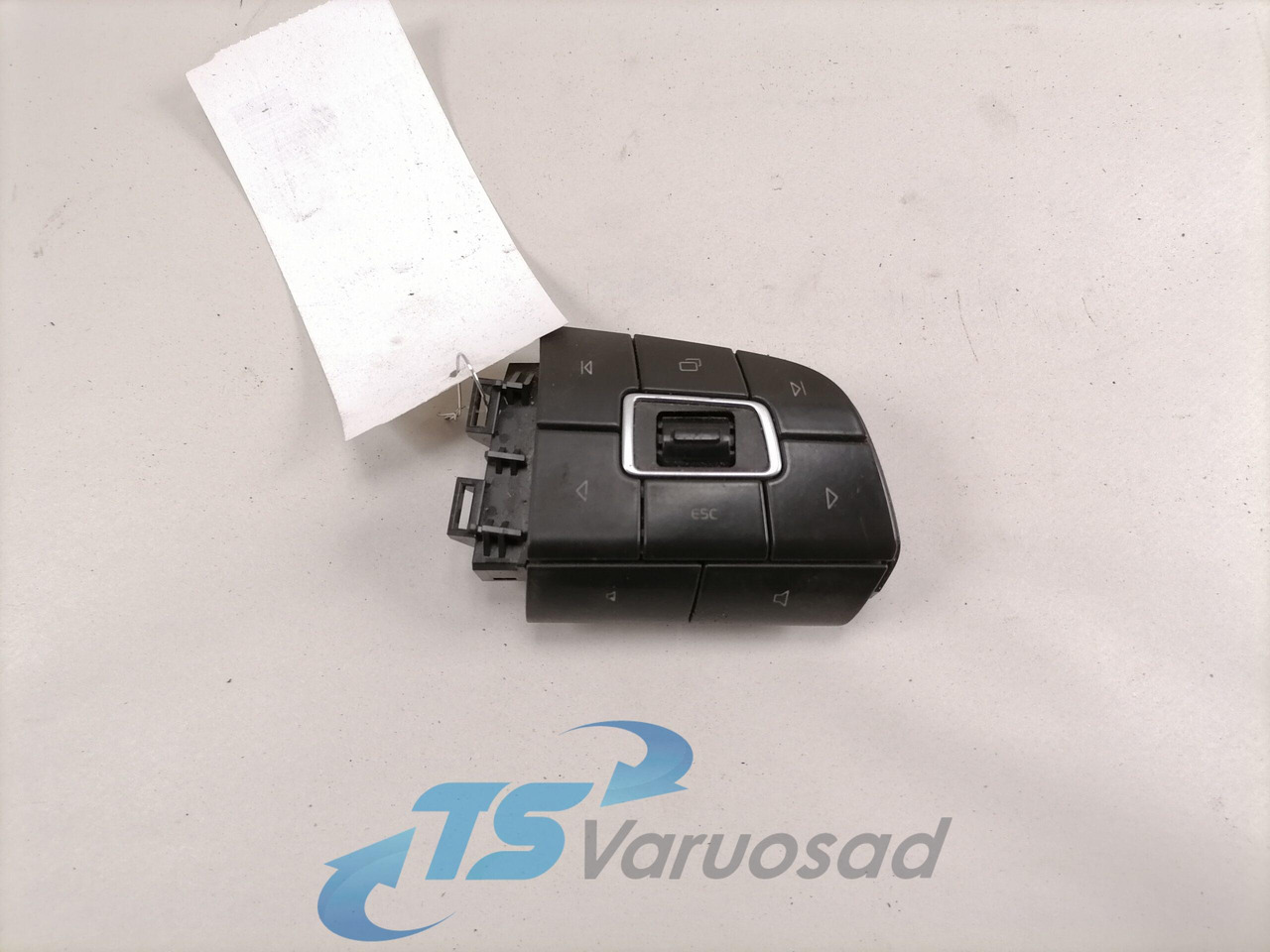 Volvo Roolinupp 22629276 - Steering for Truck: picture 1 Volvo Roolinupp 22629276 - Steering for Truck: picture 1