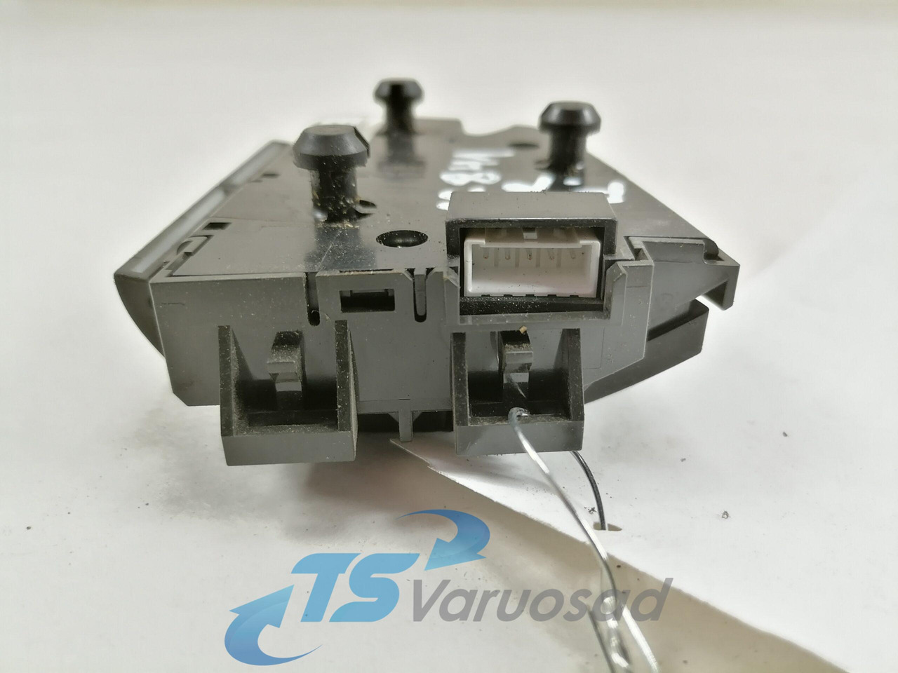 Volvo Roolinupp 22629276 - Steering for Truck: picture 2 Volvo Roolinupp 22629276 - Steering for Truck: picture 2