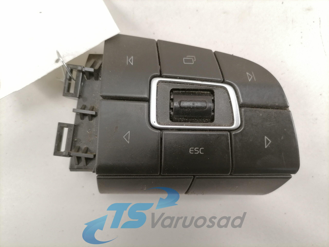 Volvo Roolinupp 22629276 - Steering for Truck: picture 3 Volvo Roolinupp 22629276 - Steering for Truck: picture 3