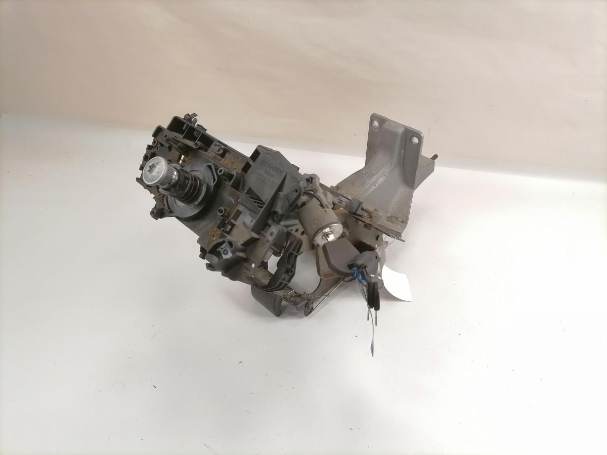 Volvo Roolisammas 20812322 - Steering column for Truck: picture 3 Volvo Roolisammas 20812322 - Steering column for Truck: picture 3