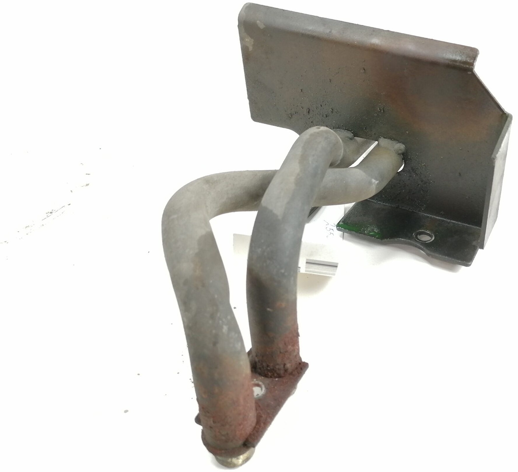 Volvo Salongisoojendus torud 20382660 - Heating/ Ventilation for Truck: picture 4 Volvo Salongisoojendus torud 20382660 - Heating/ Ventilation for Truck: picture 4