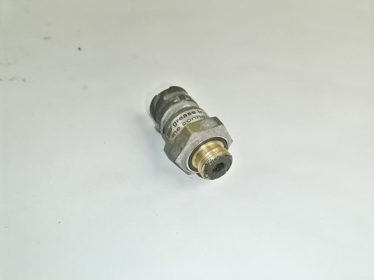 Volvo Sensor, air pressure 20514065 - Sensor for Truck: picture 2 Volvo Sensor, air pressure 20514065 - Sensor for Truck: picture 2