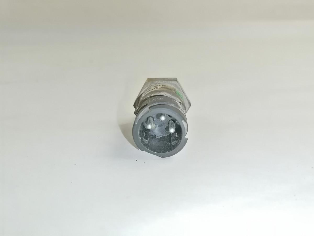 Volvo Sensor, air pressure 20514065 - Sensor for Truck: picture 4 Volvo Sensor, air pressure 20514065 - Sensor for Truck: picture 4