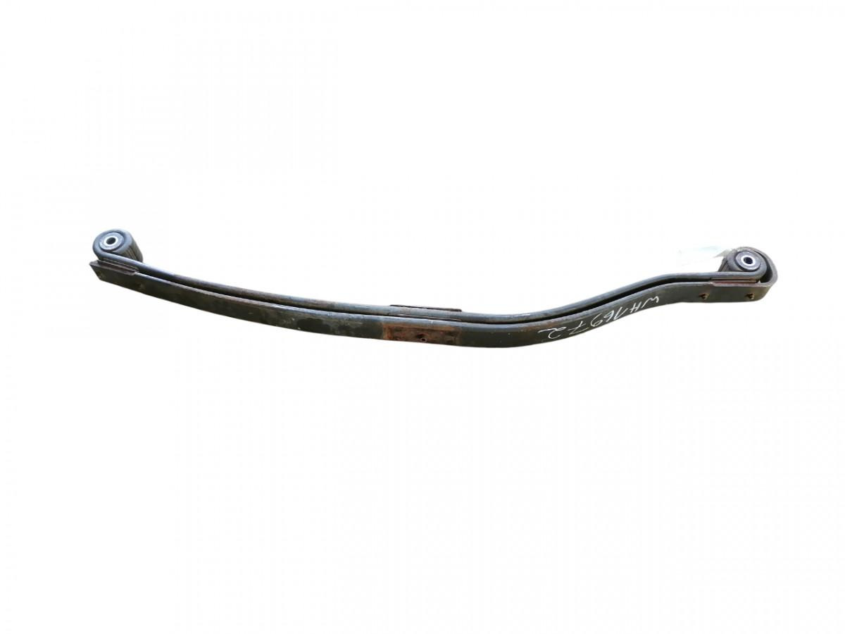 Volvo Spring 257940 - Steel suspension for Truck: picture 1 Volvo Spring 257940 - Steel suspension for Truck: picture 1