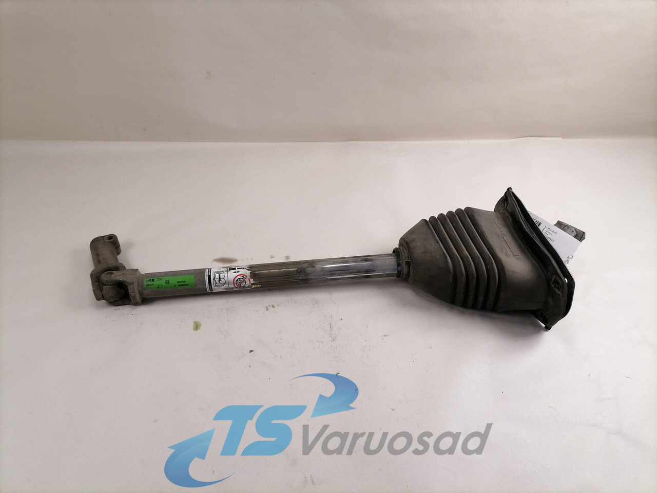 Volvo Steering column 82397847 - Steering for Truck: picture 1 Volvo Steering column 82397847 - Steering for Truck: picture 1