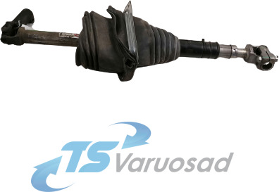 Volvo Steering column 82397847 - Steering for Truck: picture 1 Volvo Steering column 82397847 - Steering for Truck: picture 1