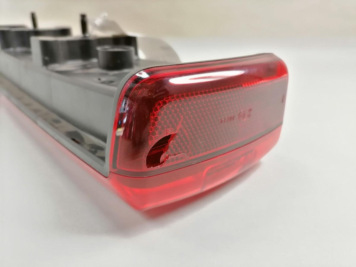 Volvo Tagatuli, parem (LED) 23354973 - Tail light for Truck: picture 3 Volvo Tagatuli, parem (LED) 23354973 - Tail light for Truck: picture 3