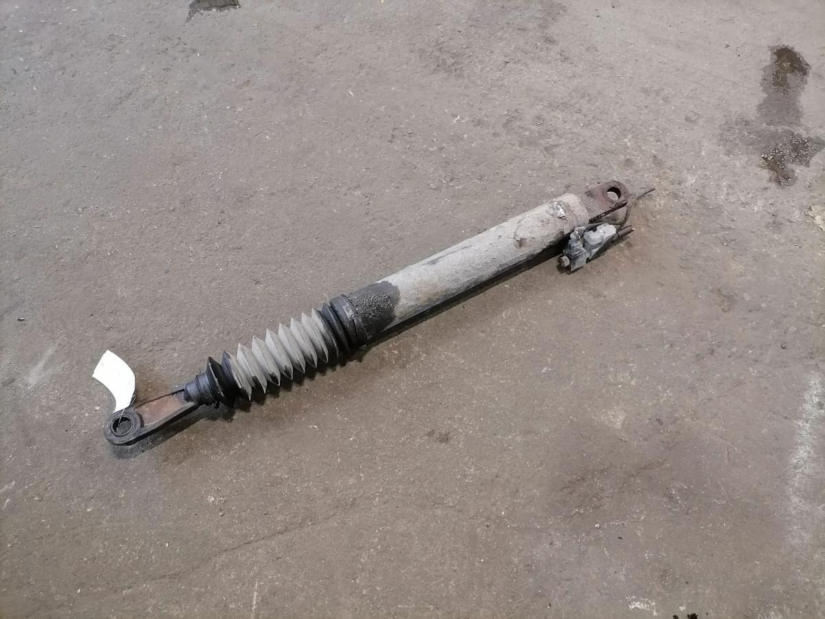 Volvo Tõstesilinder, ZEPRO ZeproBZ20152S - Universal part for Truck: picture 2 Volvo Tõstesilinder, ZEPRO ZeproBZ20152S - Universal part for Truck: picture 2