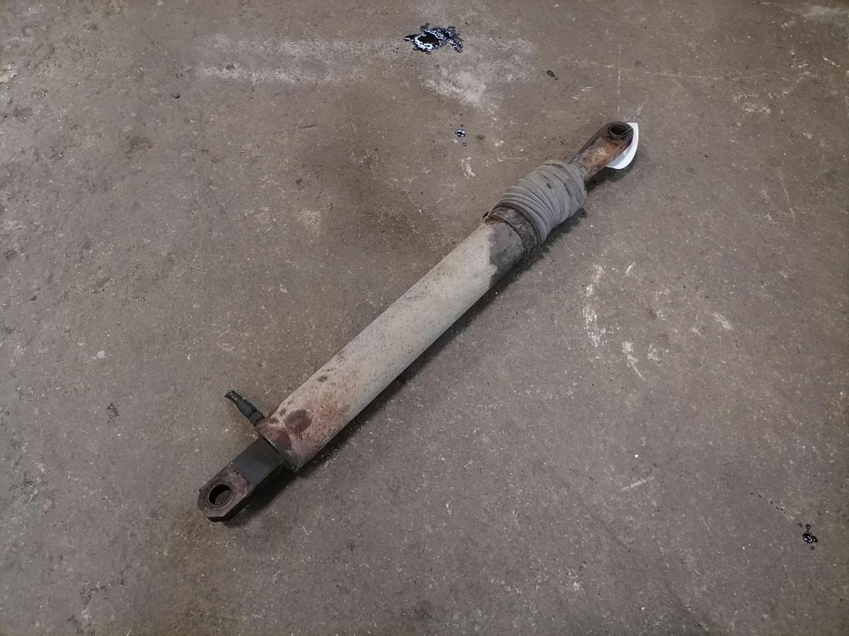 Volvo Tõstesilinder, ZEPRO ZeproBZ20152S - Universal part for Truck: picture 2 Volvo Tõstesilinder, ZEPRO ZeproBZ20152S - Universal part for Truck: picture 2