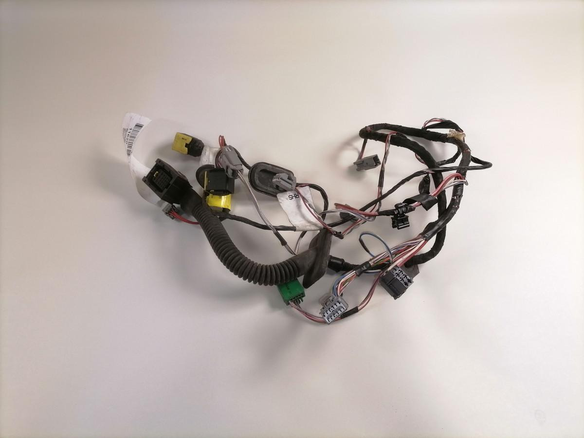 Volvo Ukse juhtmestik 22529475 - Door and parts for Truck: picture 5 Volvo Ukse juhtmestik 22529475 - Door and parts for Truck: picture 5