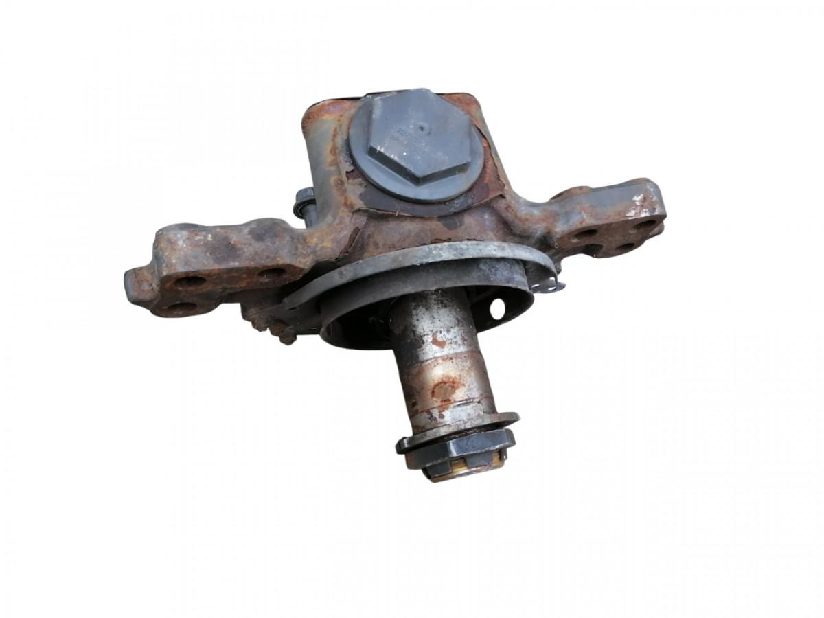 Volvo Volvo käändtelg 20543284 - Axle and parts for Truck: picture 1 Volvo Volvo käändtelg 20543284 - Axle and parts for Truck: picture 1