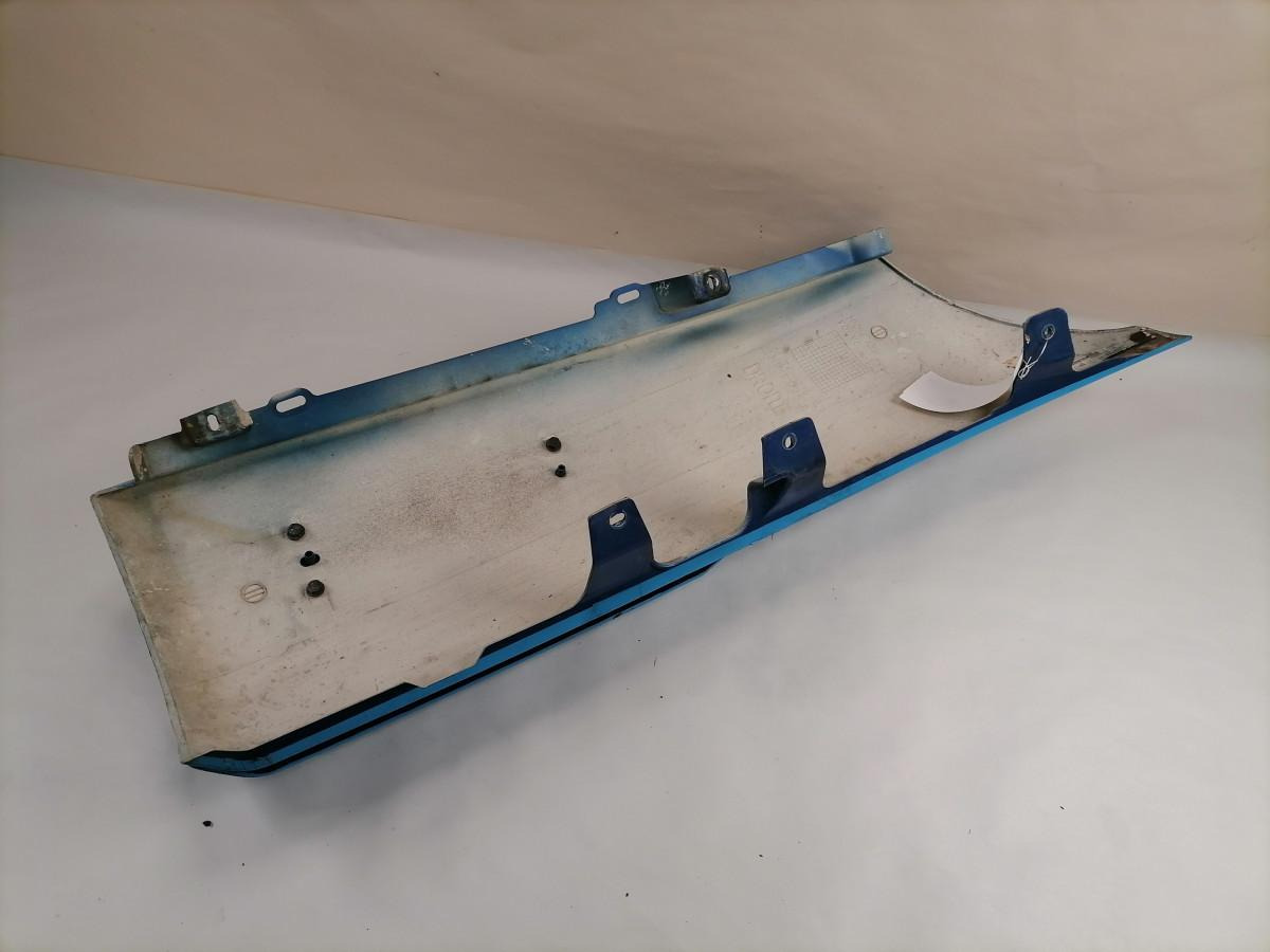 Volvo Volvo kabiini nurgapõsk, parem 20748396 - Grill for Truck: picture 4 Volvo Volvo kabiini nurgapõsk, parem 20748396 - Grill for Truck: picture 4