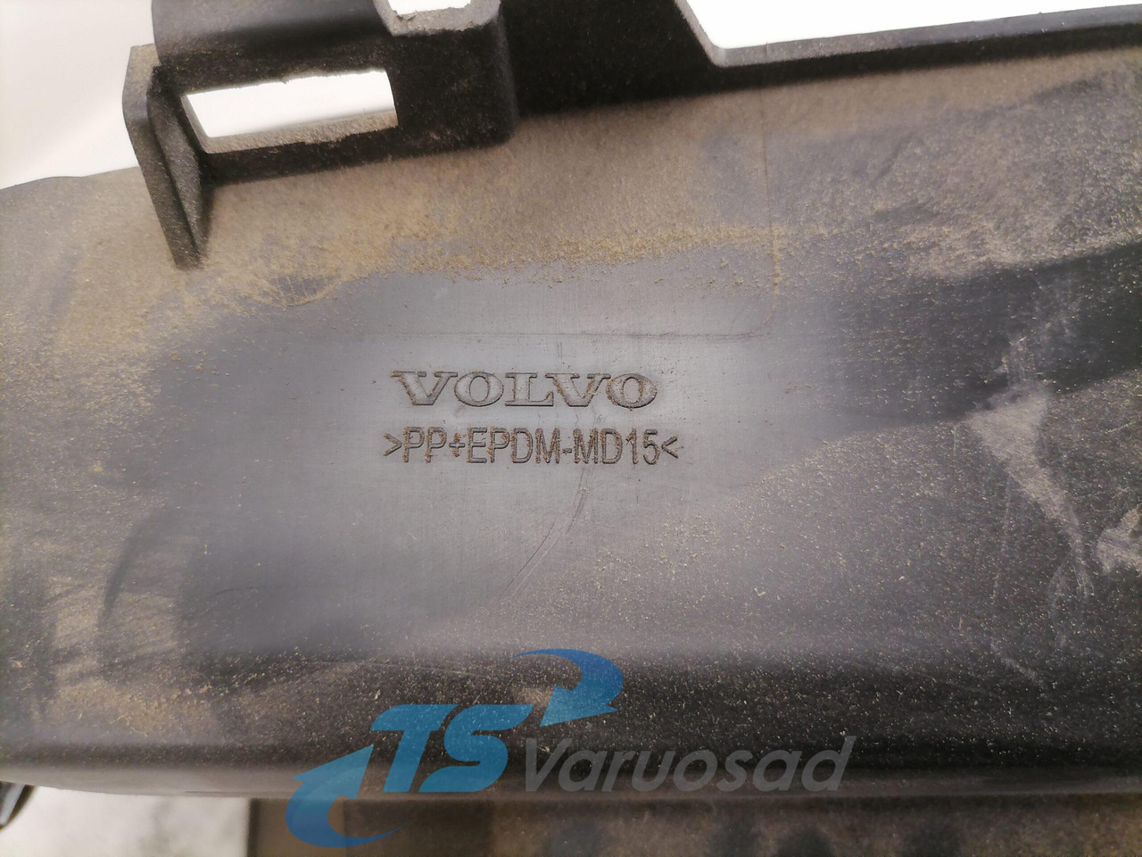 Volvo Volvo panipaik 82303256 - Universal part for Truck: picture 3 Volvo Volvo panipaik 82303256 - Universal part for Truck: picture 3