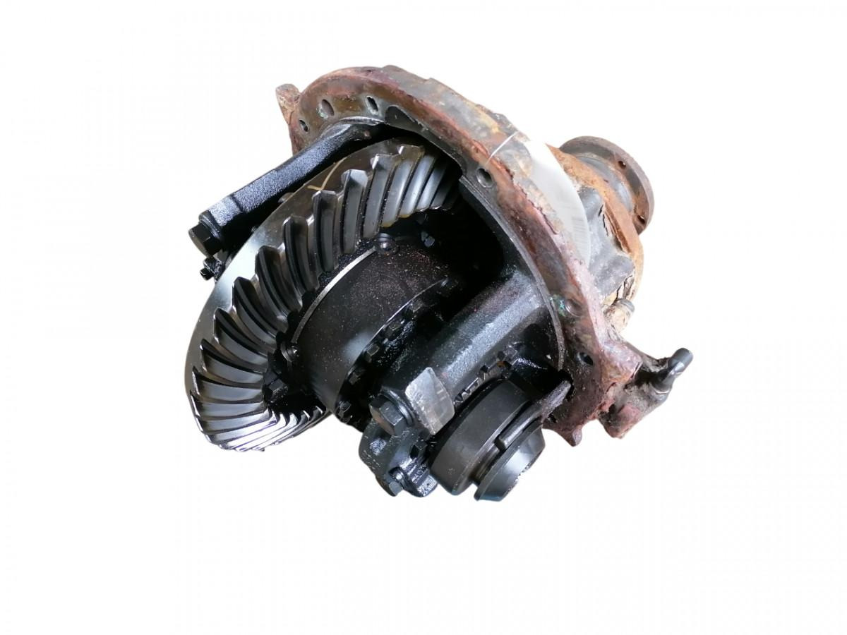 Volvo Volvo reduktor 3,90 20814049 - Final drive for Truck: picture 1 Volvo Volvo reduktor 3,90 20814049 - Final drive for Truck: picture 1