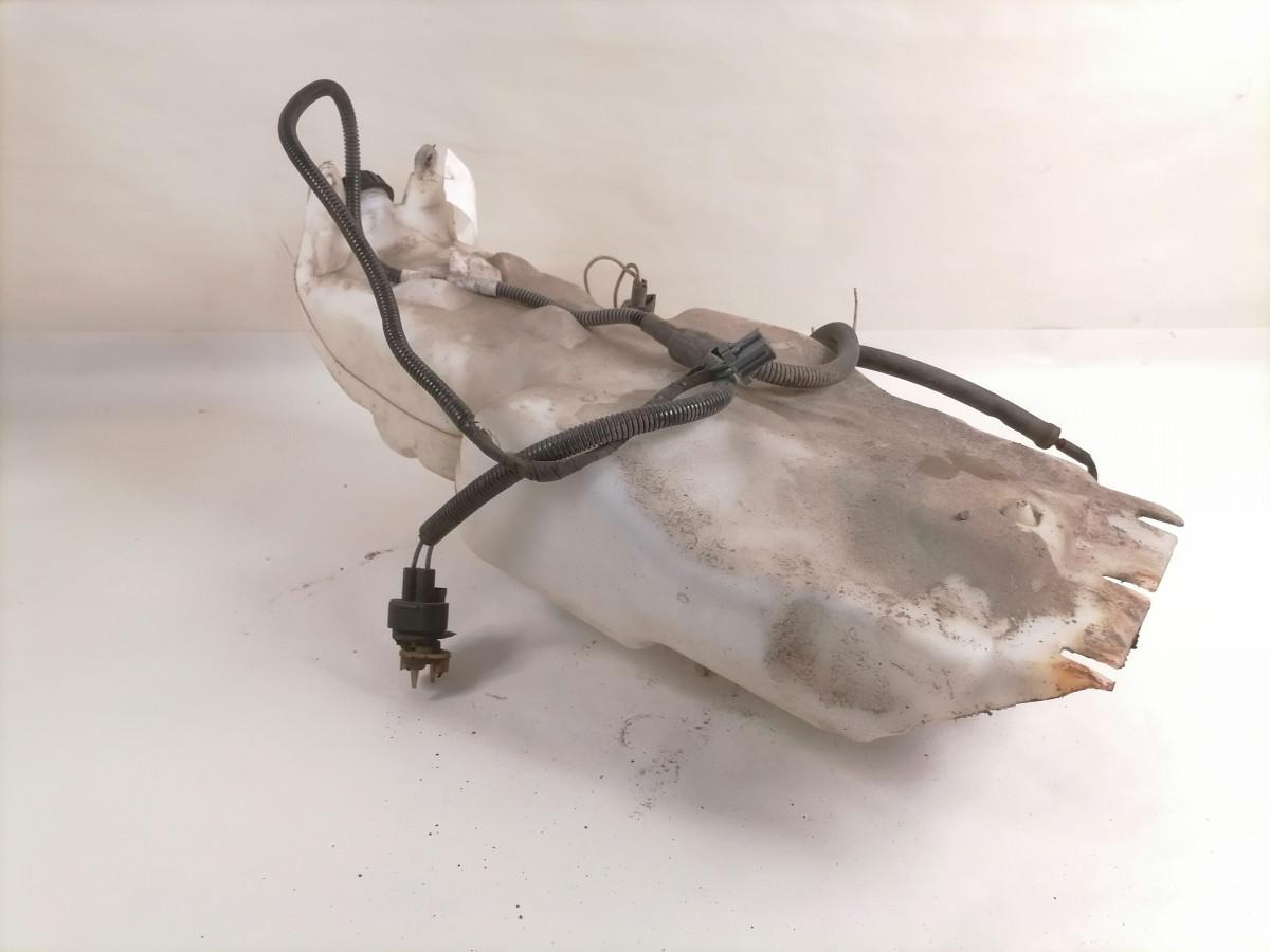 Volvo Windscreen washer fluid tank 20717061 - Wiper for Truck: picture 5 Volvo Windscreen washer fluid tank 20717061 - Wiper for Truck: picture 5