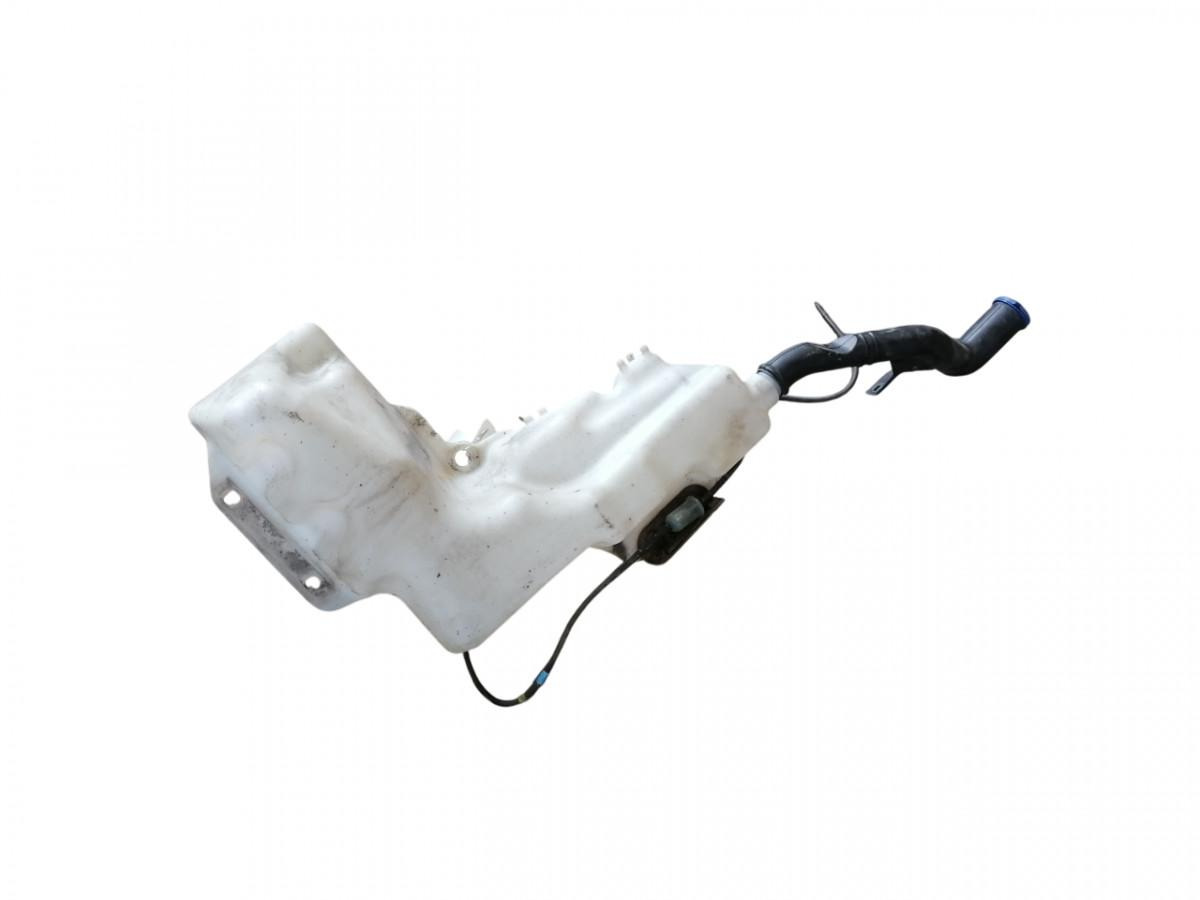 Volvo Windscreen washer fluid tank 84092257 - Wiper for Truck: picture 1 Volvo Windscreen washer fluid tank 84092257 - Wiper for Truck: picture 1