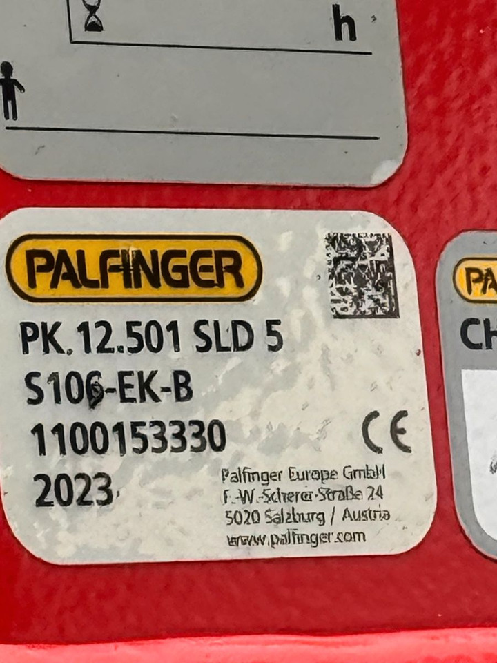 Mercedes-Benz 1840  2140 4X2 Kipper % Kran mit Funk Top Zust. - Tipper: picture 4 Mercedes-Benz 1840  2140 4X2 Kipper % Kran mit Funk Top Zust. - Tipper: picture 4